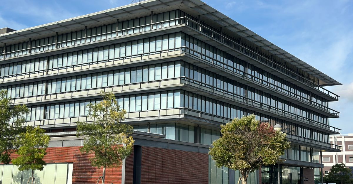 SoftBank réalise une émission obligataire record de 11,1 milliards de dollars, la plus importante jamais vue sur le marché des entreprises 2 découvrez les détails de l'émission d'obligations par softbank, incluant les conditions, objectifs financiers et opportunités d'investissement.