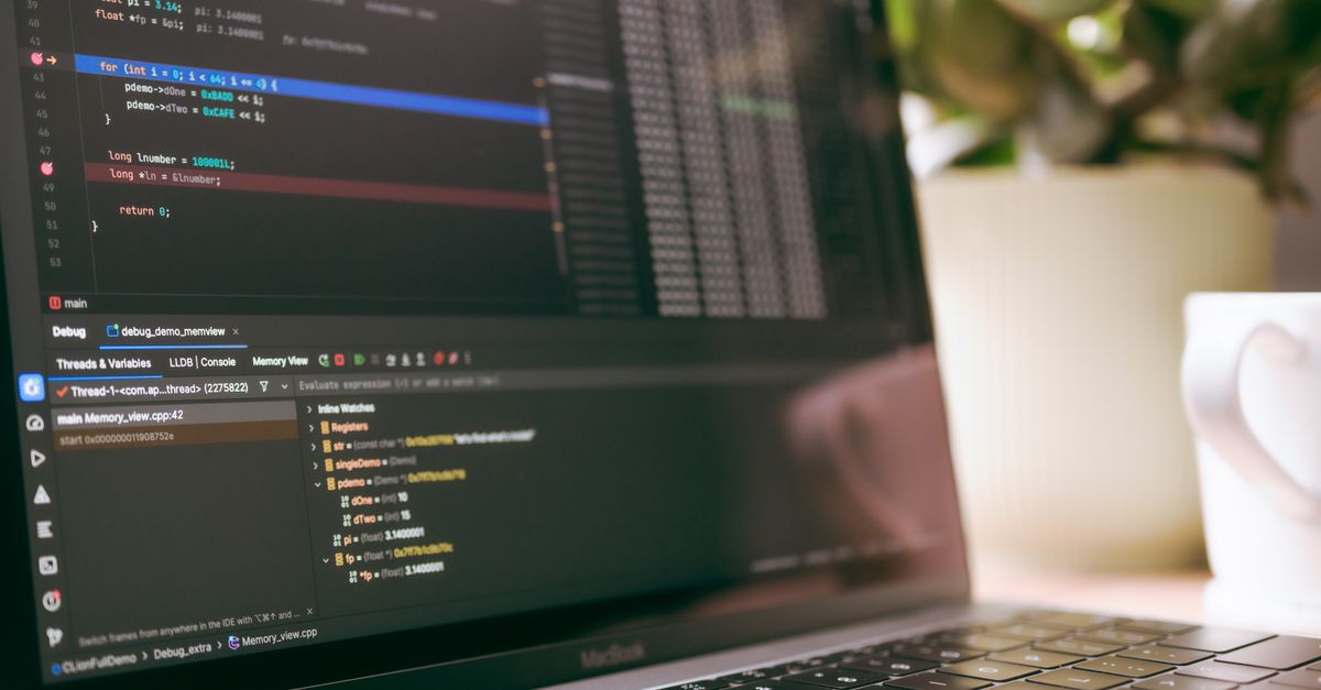 Wall Street change de stratégie : miser sur les logiciels et délaisser les puces 9 découvrez nos solutions logicielles innovantes conçues pour optimiser votre productivité et faciliter la gestion de vos projets. logiciels adaptés à tous vos besoins professionnels.