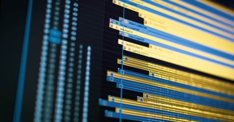 Wall Street change de stratégie : miser sur les logiciels et délaisser les puces