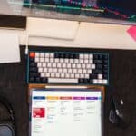 Logiciels & Outils Pros : Actualités, Comparatifs, Tests et Conseils d&rsquo;Achat | Clubic