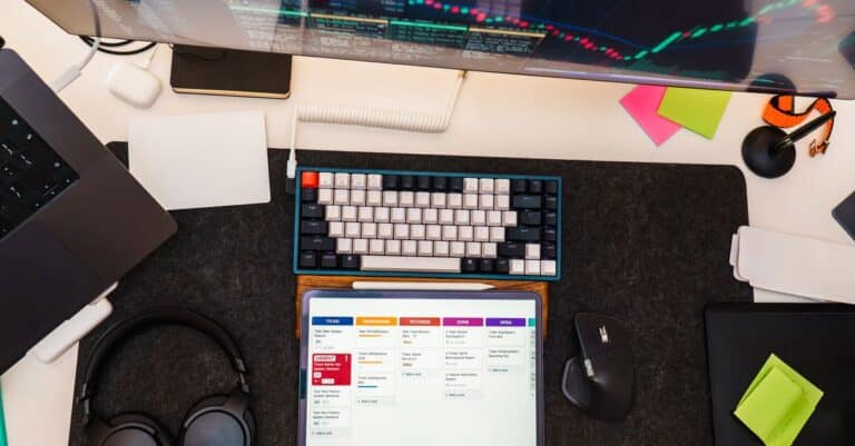 Logiciels & Outils Pros : Actualités, Comparatifs, Tests et Conseils d&rsquo;Achat | Clubic