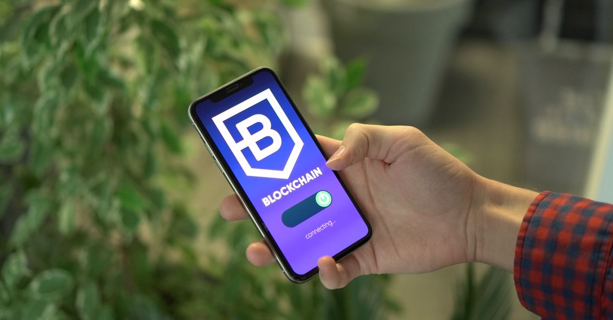 Era dévoile un wallet logiciel et transforme son appareil physique en un écosystème connecté et complet 1 découvrez notre logiciel de portefeuille sécurisé pour gérer facilement vos cryptomonnaies avec confort et protection optimale.