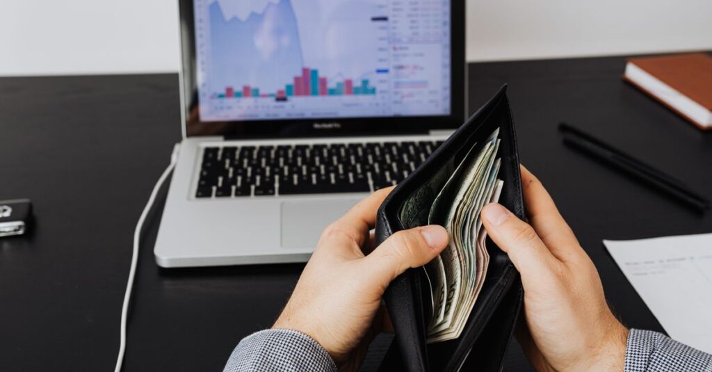 Era dévoile un wallet logiciel et transforme son appareil physique en un écosystème connecté et complet 8 découvrez notre portefeuille logiciel sécurisé pour gérer facilement vos cryptomonnaies en toute confiance, avec une interface intuitive et des fonctionnalités avancées.