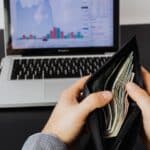 Era dévoile un wallet logiciel et transforme son appareil physique en un écosystème connecté et complet