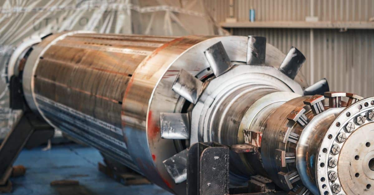 Arctic augmente la cible de SSAB à 124 couronnes (au lieu de 112) et confirme son recommandation d'achat - BN 8 découvrez ssab, le leader mondial de l'acier innovant et durable, offrant des solutions de haute qualité pour diverses industries.