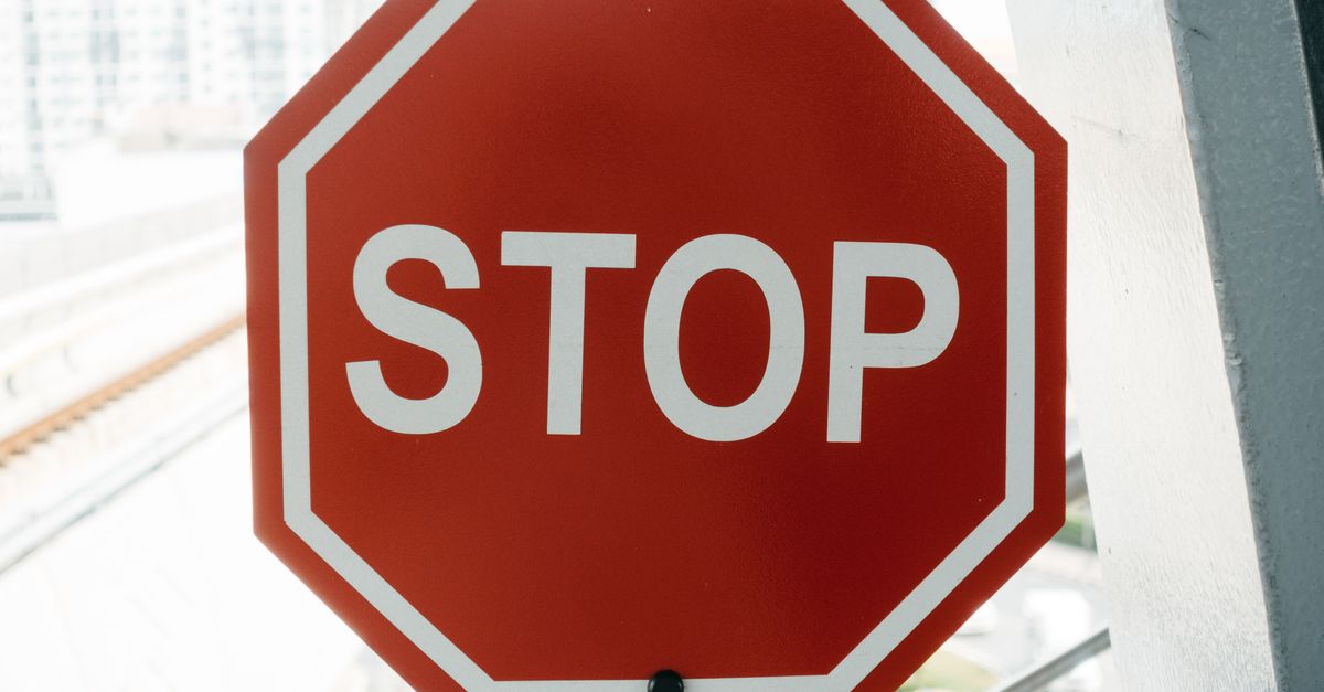 STopMicro : Le Rendez-vous Exclusif de Mediapart 1 stopmicro : votre solution efficace pour protéger votre ordinateur contre les micro-menaces et optimiser ses performances.