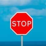 STopMicro : Le Rendez-vous Exclusif de Mediapart