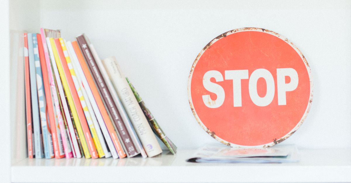 STopMicro : Le Rendez-vous Exclusif de Mediapart 2 stopmicro : votre solution efficace pour lutter contre les micro-organismes indésirables. découvrez comment protéger votre environnement en toute simplicité.