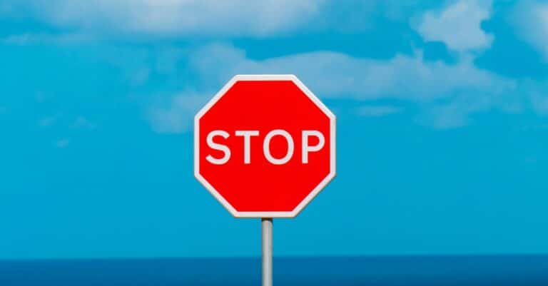 STopMicro : Le Rendez-vous Exclusif de Mediapart