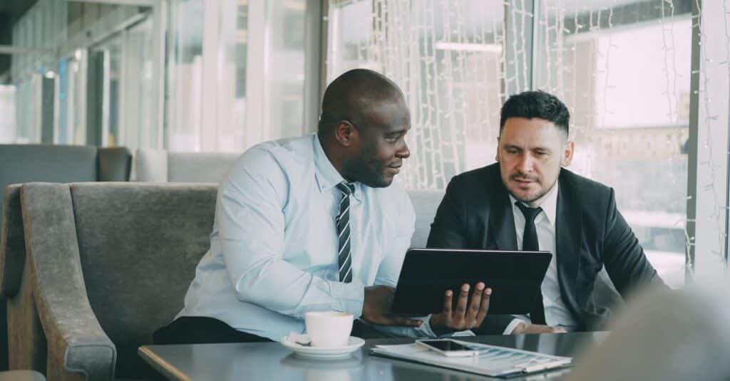 Netgem déploie ses ambitions au Royaume-Uni grâce à un partenariat stratégique avec Vodafone 1 découvrez comment un partenariat stratégique peut renforcer la collaboration entre entreprises, stimuler l'innovation et maximiser les opportunités de croissance mutuelle.