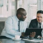 Netgem déploie ses ambitions au Royaume-Uni grâce à un partenariat stratégique avec Vodafone
