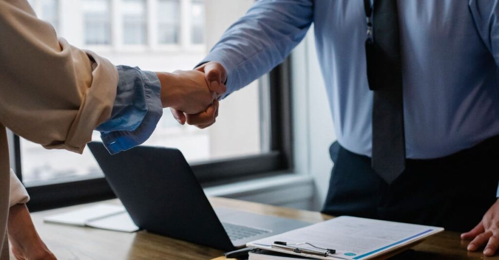 GE HealthCare explore un partenariat stratégique estimé à un milliard de dollars 2 découvrez comment un partenariat stratégique peut renforcer la collaboration, stimuler l'innovation et créer des opportunités de croissance mutuelle pour votre entreprise.
