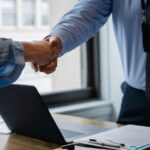 GE HealthCare explore un partenariat stratégique estimé à un milliard de dollars