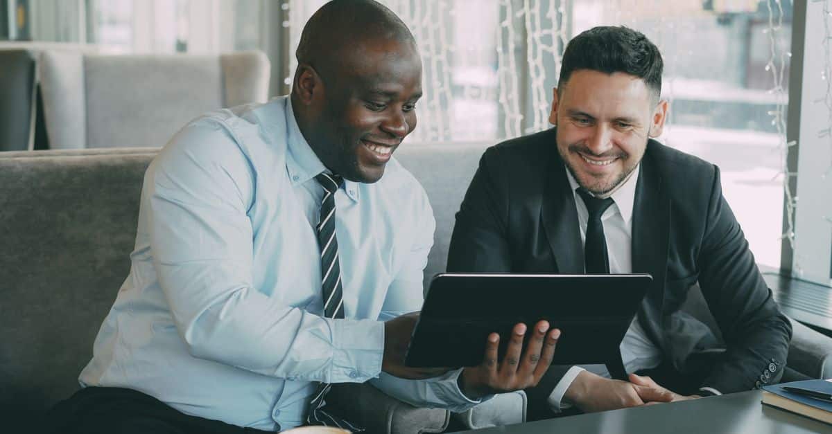 GE HealthCare explore un partenariat stratégique estimé à un milliard de dollars 9 découvrez comment un partenariat stratégique peut renforcer la croissance de votre entreprise grâce à des collaborations innovantes et des synergies efficaces.