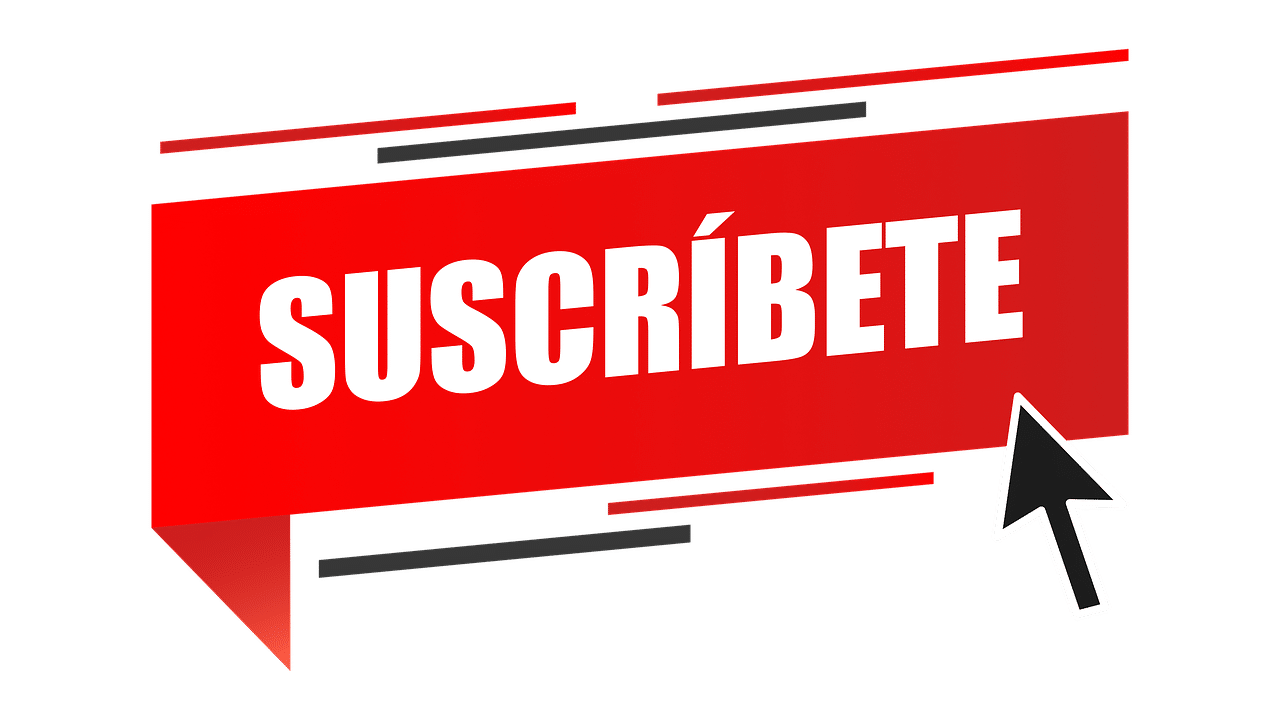 Sharesub : l'astuce française pour alléger vos abonnements sans vider votre porte-monnaie 2 découvrez comment le partage d'abonnement permet de profiter ensemble de vos services préférés tout en réduisant les coûts. guide pratique et astuces pour une gestion optimale de vos abonnements.