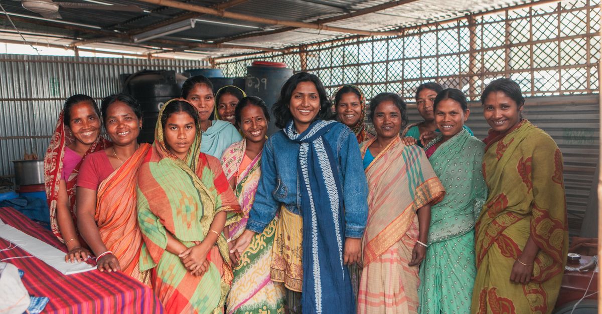 Tennaxia : Deux Décennies d'Engagement au Service de la Durabilité Entrepreneuriale 1 découvrez l'entrepreneuriat durable : innover tout en respectant l'environnement et en favorisant un impact social positif pour un avenir meilleur.
