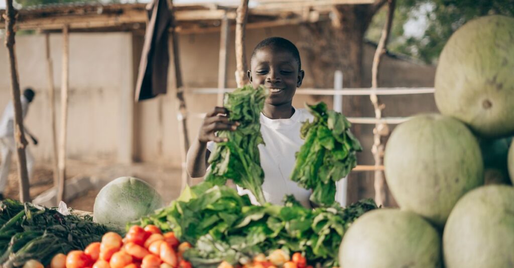 Tennaxia : Deux Décennies d'Engagement au Service de la Durabilité Entrepreneuriale 9 découvrez les principes de l'entrepreneuriat durable pour créer des entreprises responsables, innovantes et respectueuses de l'environnement.