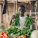 Tennaxia : Deux Décennies d&rsquo;Engagement au Service de la Durabilité Entrepreneuriale