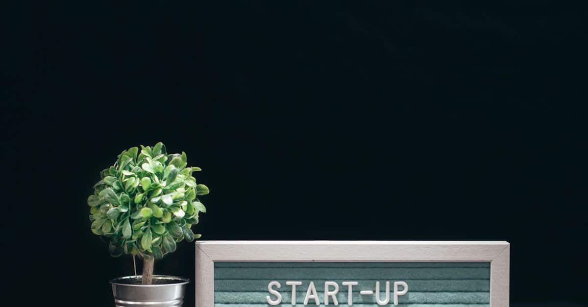 Tennaxia : Deux Décennies d'Engagement au Service de la Durabilité Entrepreneuriale 2 découvrez comment l'entrepreneuriat durable favorise une croissance économique responsable en intégrant des pratiques écologiques et sociales pour un avenir meilleur.