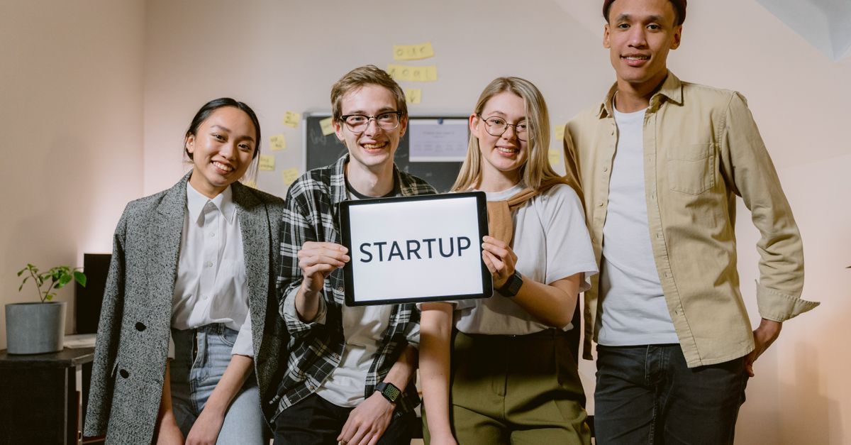 Tennaxia : Deux Décennies d'Engagement au Service de la Durabilité Entrepreneuriale 3 découvrez comment l'entrepreneuriat durable favorise l'innovation responsable et la croissance économique tout en protégeant l'environnement pour un avenir meilleur.