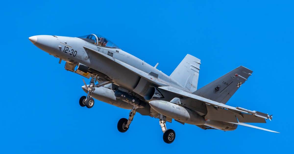 Taïwan renforcera ses échanges avec les États-Unis sur les ventes d'armes stratégiques 1 analyse des ventes d'armes stratégiques entre taïwan et les états-unis : enjeux, implications géopolitiques et perspectives de sécurité dans la région asie-pacifique.