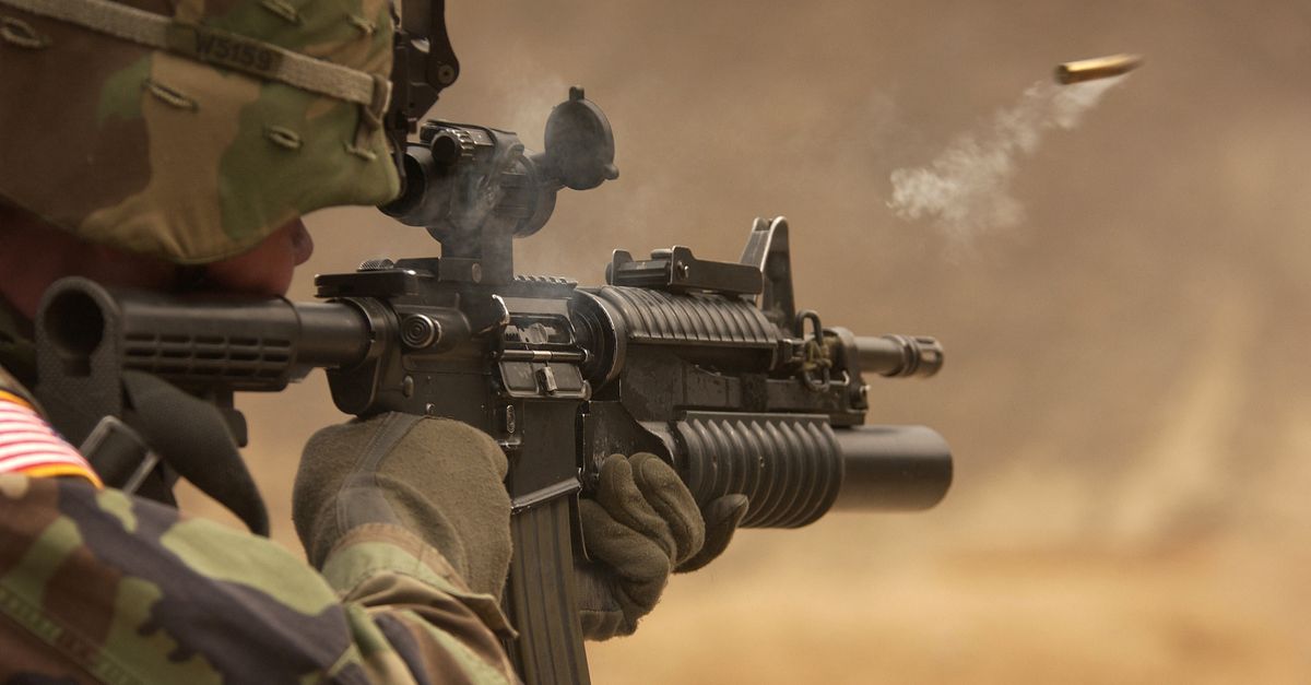 Taïwan renforcera ses échanges avec les États-Unis sur les ventes d'armes stratégiques 2 analyse des ventes stratégiques d'armes entre taïwan et les états-unis, impact sur la sécurité régionale et les relations internationales.