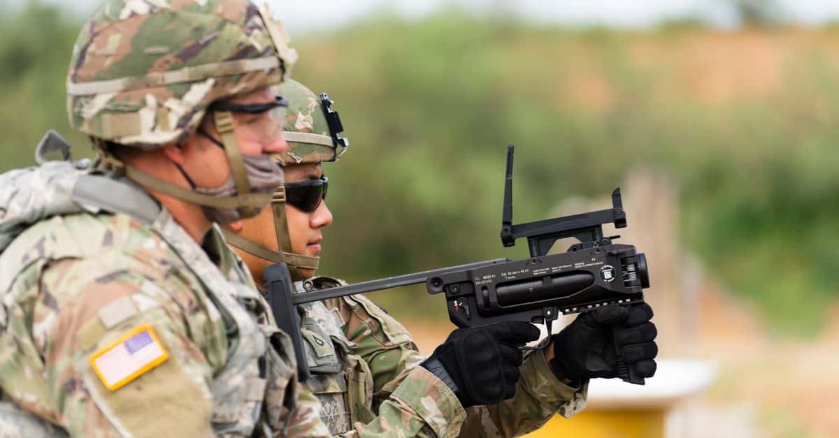 Taïwan renforcera ses échanges avec les États-Unis sur les ventes d'armes stratégiques 3 analyse des ventes stratégiques d'armes entre taïwan et les états-unis, leurs implications géopolitiques et impacts sur la sécurité régionale.