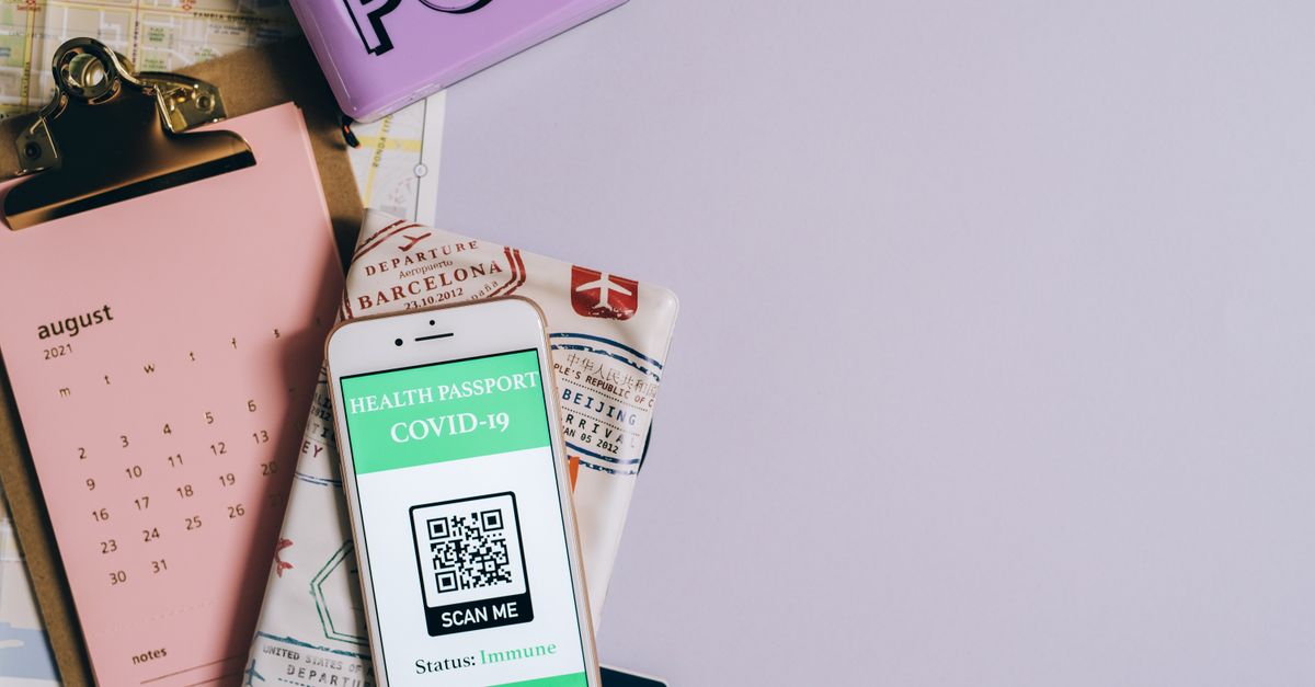 Impôts : Méfiez-vous de ce QR code frauduleux prétendument envoyé par le Fisc 10 découvrez comment éviter la fraude fiscale liée aux codes qr grâce à nos conseils et solutions sécurisées.