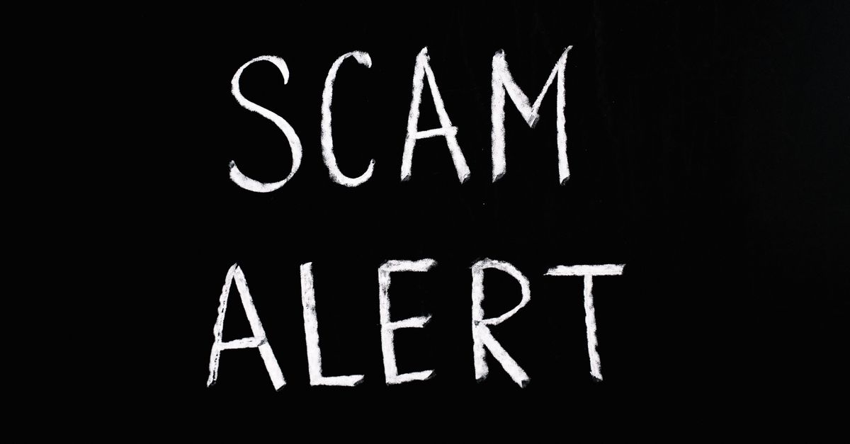 Attention : une fausse lettre des impôts circule, ne tombez pas dans le piège du QR code frauduleux ! 9 découvrez comment éviter les arnaques fiscales courantes et protéger vos finances grâce à nos conseils pratiques et informations fiables.