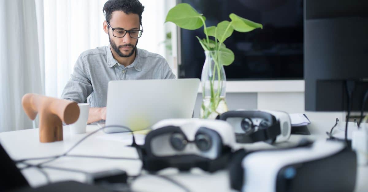 Offre Freelance : Tech Lead Angular, Azure & .Net à Paris (75001) – Rejoignez l'aventure IT sur Figaro Emploi 1 découvrez le rôle clé de tech lead : leader technique, gestion d'équipe et innovation pour mener vos projets informatiques au succès.