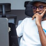 Offre Freelance : Tech Lead Angular, Azure & .Net à Paris (75001) – Rejoignez l&rsquo;aventure IT sur Figaro Emploi