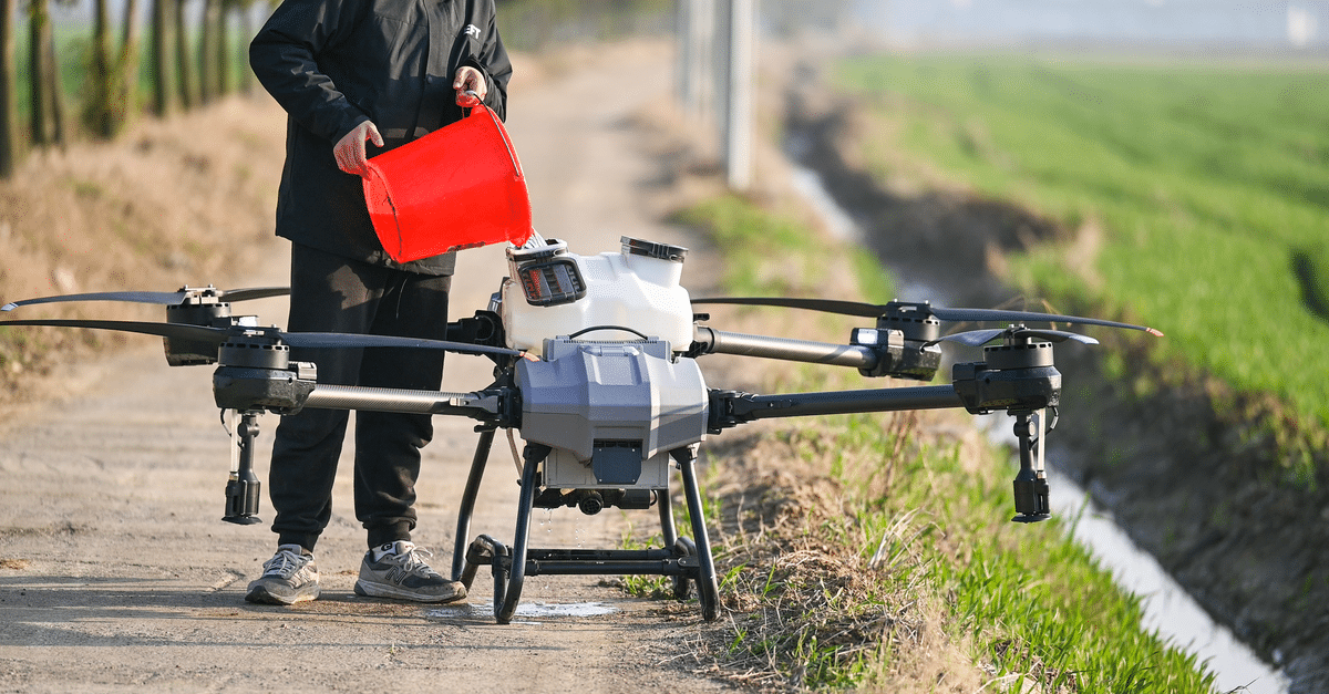 La ruée vers la Chine : quand les passionnés de technologie convergent au cœur de la course mondiale à l'innovation 10 découvrez comment la ruée technologique vers la chine transforme les industries et stimule l'innovation dans le paysage mondial.