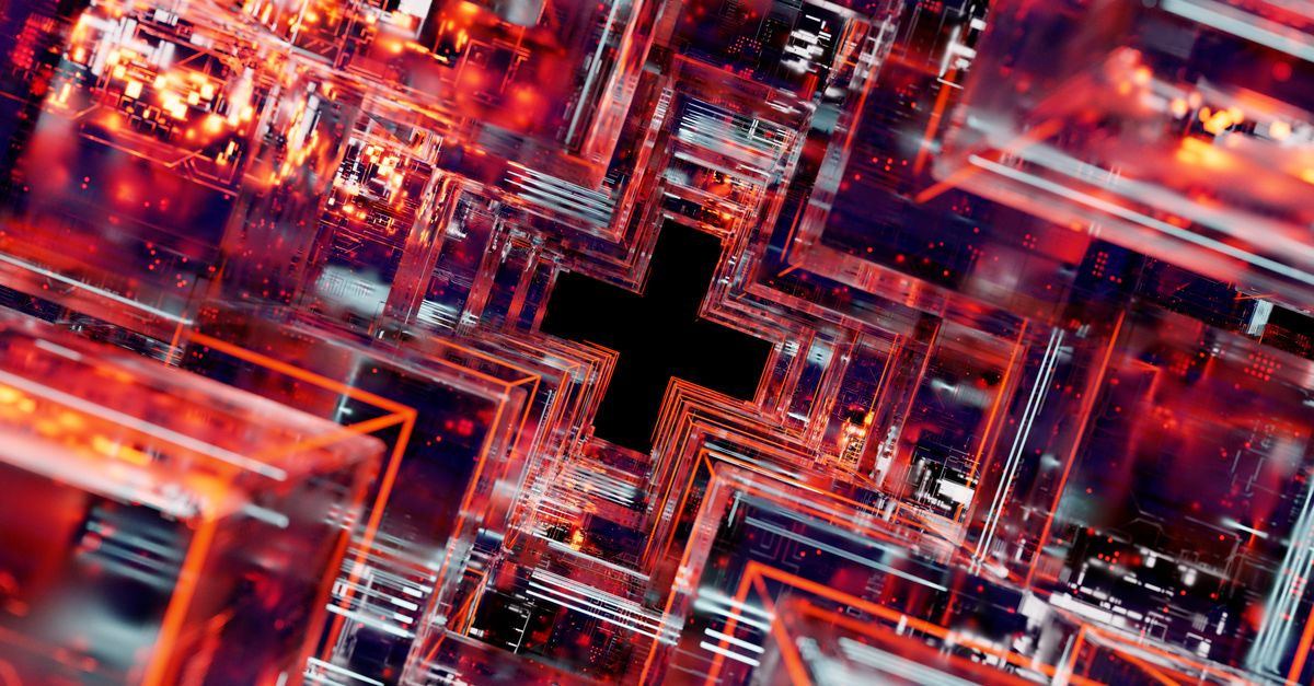 La renaissance du secteur tech dynamise les marchés boursiers asiatiques, tandis que le dollar... 5 découvrez la renaissance du secteur technologique : innovations, opportunités et tendances qui redéfinissent l'avenir numérique.
