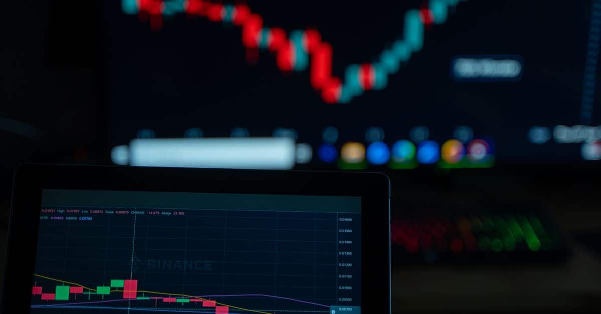 La renaissance du secteur tech dynamise les marchés boursiers asiatiques, tandis que le dollar... 7 découvrez la renaissance du secteur technologique : innovations, tendances et opportunités qui dynamisent l'industrie.