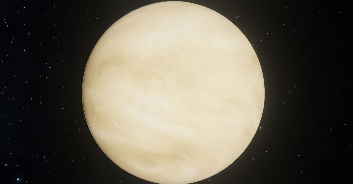 Titan en plein essor : Morgan Stanley anticipe une croissance spectaculaire du chiffre d'affaires 9 découvrez tout sur titan, la mystérieuse lune de saturne, ses caractéristiques fascinantes et son potentiel pour la recherche spatiale.