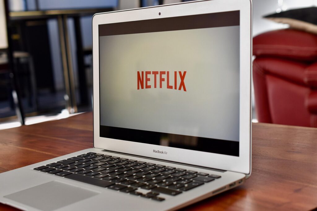 Les 10 séries phares à ne pas manquer sur HBO Max en septembre 2026 9 découvrez les meilleures séries hbo max à ne pas manquer en septembre 2026, avec notre sélection des séries les plus populaires et captivantes du moment.