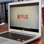 Les 10 séries phares à ne pas manquer sur HBO Max en septembre 2026