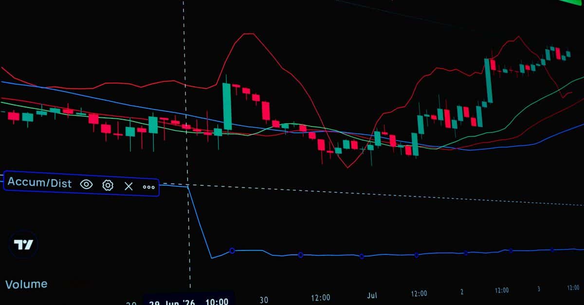 Top 3 des plateformes de trading incontournables pour optimiser vos investissements 2 découvrez les meilleures plateformes de trading pour investir efficacement en ligne. comparez leurs fonctionnalités, frais et avantages pour choisir celle qui vous convient le mieux.