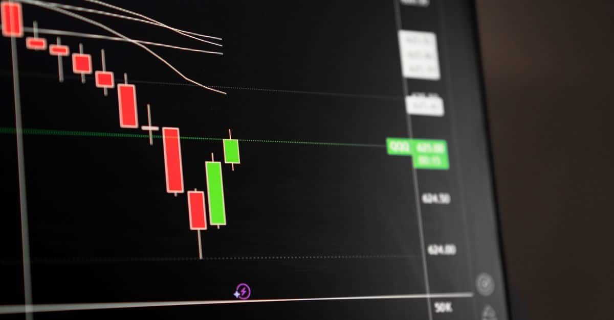 Top 3 des plateformes de trading incontournables pour optimiser vos investissements 4 découvrez les meilleures plateformes de trading en ligne pour investir facilement et en toute sécurité. comparez les fonctionnalités, les frais et les avis des utilisateurs.
