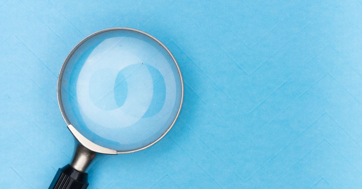 OpenAI admet l’« incident wiki » et souligne l’urgence d’une transparence accrue sur les communications 11 découvrez l'importance de la transparence pour instaurer la confiance, renforcer les relations et promouvoir une communication ouverte et honnête.