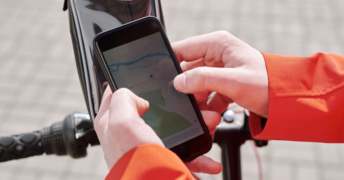 Compiègne : un informaticien passionné lance plusieurs applis pour améliorer bus, trains vers Paris et loisirs 1 découvrez les meilleures applications de transport pour faciliter vos déplacements, comparer les tarifs et choisir le mode de transport idéal en toute simplicité.