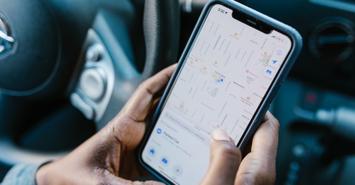 Compiègne : un informaticien passionné lance plusieurs applis pour améliorer bus, trains vers Paris et loisirs 2 découvrez les meilleures applications de transport pour faciliter vos déplacements quotidiens, comparer les trajets, et trouver rapidement des options de mobilité adaptées à vos besoins.