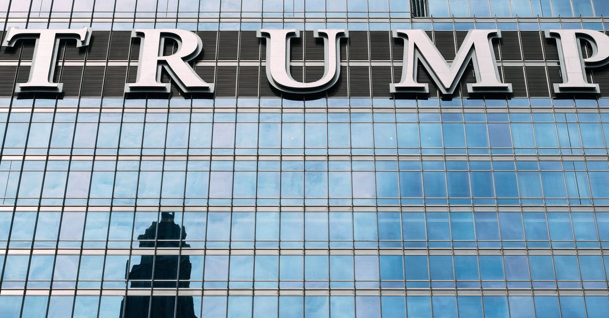 Trump cherche à exclure CNN et plusieurs autres médias de la Maison Blanche 3 découvrez les détails et les impacts de l'interdiction des médias à la maison blanche sous l'administration trump.