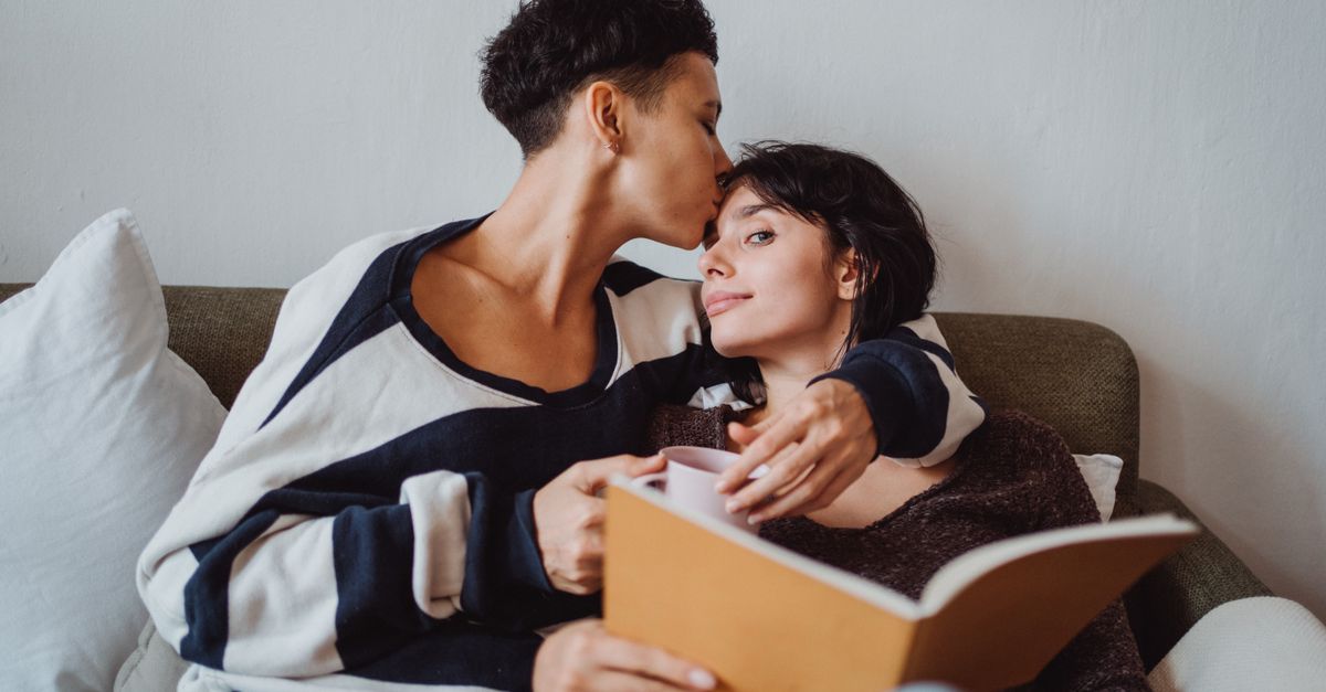 Proton VPN : et si la confiance était le pilier essentiel pour choisir votre VPN ? 10 découvrez l'importance de la confiance (trust) dans les relations personnelles et professionnelles, et comment la construire durablement.