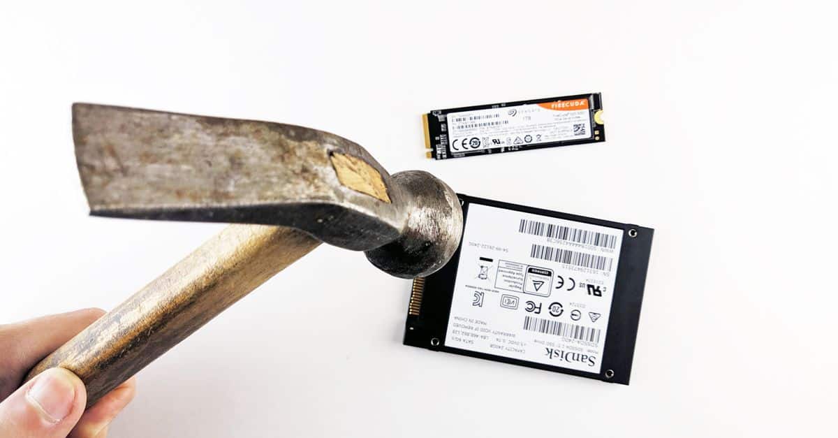 Un SSD 2 To ultra-rapide à moins de 200€ : une opportunité rare en période de crise, découvrez notre coup de cœur 1 découvrez notre sélection de ssd ultra-rapides de 2 to à moins de 200€, alliant performance et capacité à prix abordable.