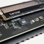 Un SSD 2 To ultra-rapide à moins de 200€ : une opportunité rare en période de crise, découvrez notre coup de cœur