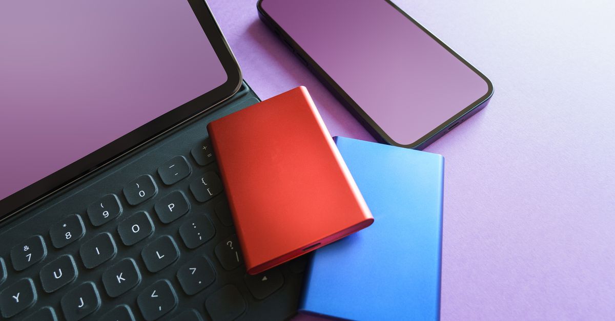 Un SSD 2 To ultra-rapide à moins de 200€ : une opportunité rare en période de crise, découvrez notre coup de cœur 3 découvrez notre sélection de ssd ultra-rapides de 2 to à moins de 200€, alliant performance et grande capacité au meilleur prix.