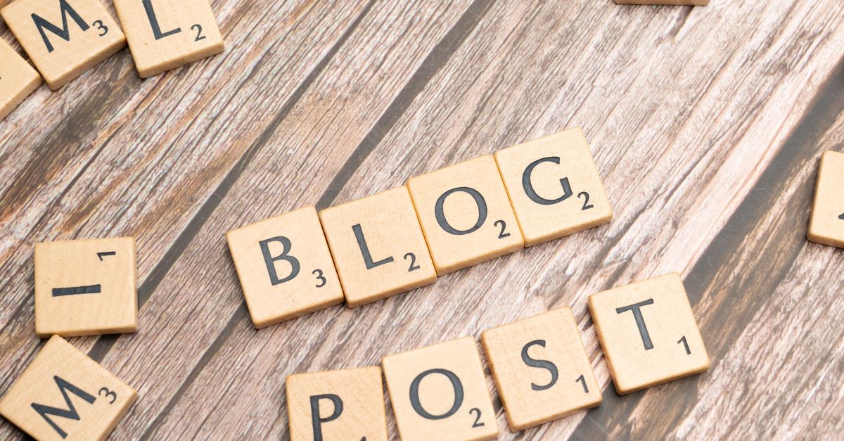 Le Blog En Chair et En Os : Un Coin Unique du Club Mediapart 1 découvrez unique mediapart blog, votre source incontournable pour des analyses approfondies, des actualités exclusives et des contenus uniques sur la politique, la société et la culture.
