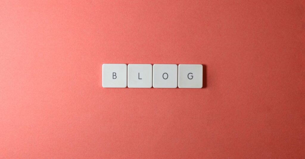Le Blog En Chair et En Os : Un Coin Unique du Club Mediapart 4 découvrez unique mediapart, votre blog incontournable pour des analyses approfondies, des opinions exclusives et des articles captivants sur l'actualité et la société.