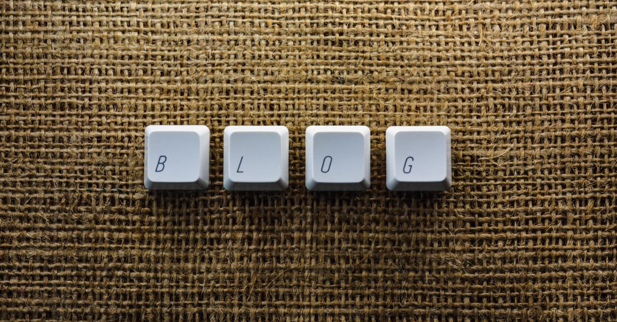Le Blog En Chair et En Os : Un Coin Unique du Club Mediapart 2 découvrez unique mediapart, un blog innovant qui offre des analyses profondes et des perspectives uniques sur l'actualité, la culture et la société.